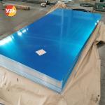 3003 H14 Aluminum 1mm 2mm 3mm 4mm 6mm 5mm Aluminum Alloy Sheet