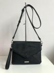 Custom Luxury Women Handbag PU Leather Ladies Hand Tote Bag