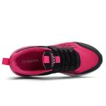 2024 Unisex Casual Shoes Customized Running Shoes for Spring Summer Autumn
