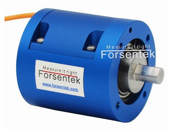 3NM dynamic torque sensor 5NM