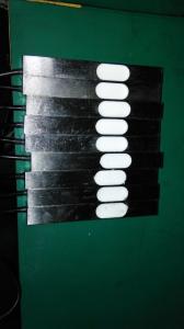 Quality Axle load cell wholesale