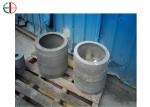 Nickel Base Forged Alloy And Stainless Steel Casting EB3541