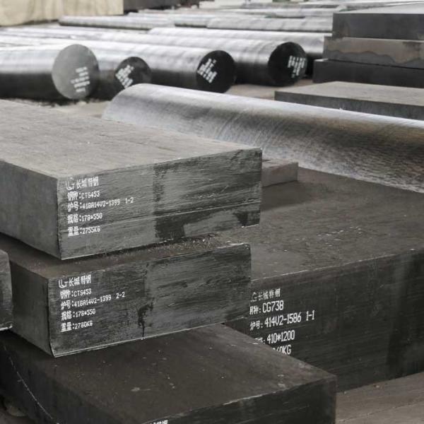 Cheap UNS S40920 STR 409L Steel Forging Parts X2CrTi12 W-Nr 1.4512 Hot Rolled Strips for sale