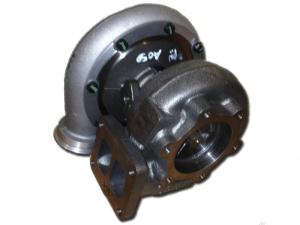 Quality Renault Agricultural S300 Turbo 315429,315413，5010330290, 5010542005, 5001836957 wholesale