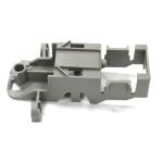 Injection Moulding Products Customized Precision Plastic Buy Auto Parts