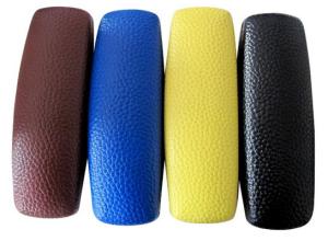 Quality semi hard hot glasses cases for optical frame from china factory product wholesale