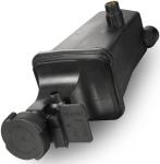 17137787039 Engine Parts Expansion Tank