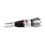 High Efficiency Front Air Shock Absorber 97034305235 Porsche Cayenne Auto Parts