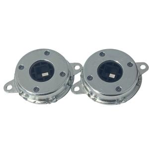 Quality Custom Round Rotary Damper Gear Damper For Vending Machine wholesale