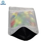 120 Micron Foil Stand Up Bag