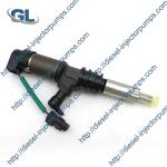 DENSO Fuel Injectors 095000-0203 095000-1090 095000-1091 095000-0200 095000-0201