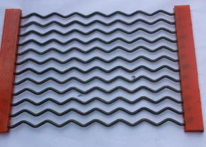 Quality 1500MPa Vibrating Screen Mesh wholesale