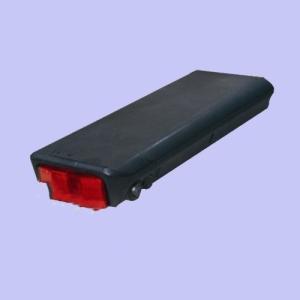 Quality 36 Volt 20AH Electric Bicycle Battery Pack 18650 Battery Cells wholesale