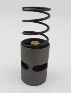 Quality A11513574 Temperature Control Valve wholesale