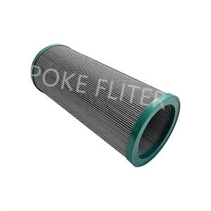 China 937862Q 937865Q 937772Q 937805Q Air Compressor Filter Cartridge Element on sale