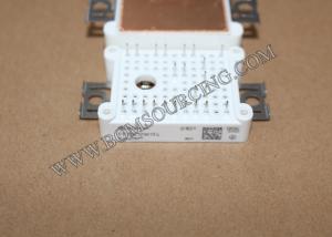 Quality FP15R12W1T4 IGBT Power Module , Diode Bridge Module 15A Brand New Condition wholesale
