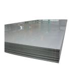 ASTM 202 Stainless Steel Sheet Metal Plate 30mm Mirror Hot Rolled 2B Finish