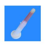Surgical Sterile Cotton Applicator