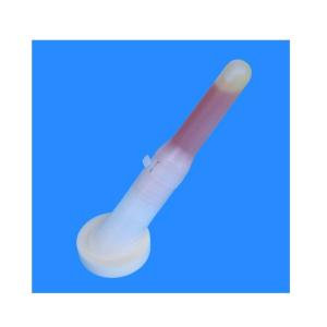 Quality Medical Skin Antiseptic CHG Swab Skin Prep Sterile Chloraprep 26ml wholesale