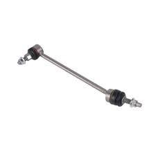 Quality Mercedes Benz 2063233600 Chassis Parts Stabilizer Link wholesale