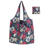 Heavy Duty Women Tote Handbags Grocery 25cm With Reinforced Handles