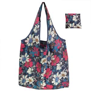 Quality Heavy Duty Women Tote Handbags Grocery 25cm With Reinforced Handles wholesale
