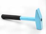 500G Steel tube machinist hammer(XL-0113) colored hand garden construction tools