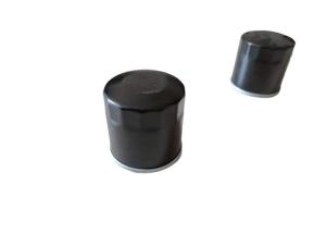Quality Metal 3 4-16 UNF Automobile Oil Filters 90915YZZE1 90915-YZZA3 For Japanese Cars wholesale