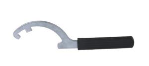 Quality Storz spanner wholesale
