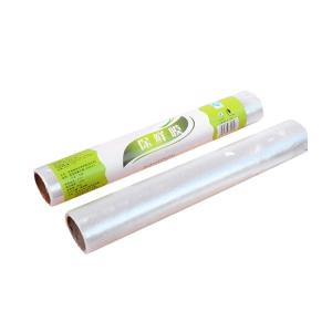 Quality Reusable Pallet Packaging BOPP Pvdc Coated Pvc Film BOPA Pet Rigid Blister Packaging Plastic wholesale