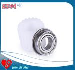 Stainless Steel Sodick EDM Parts S688 Deep Groove Ball Bearing