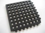 Rubber door mat,Anti-fatigue mat,Kitchen floor mat