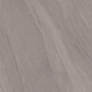 Quality 60x60cm Porcelain rustic flooring tiles construction material wholesale