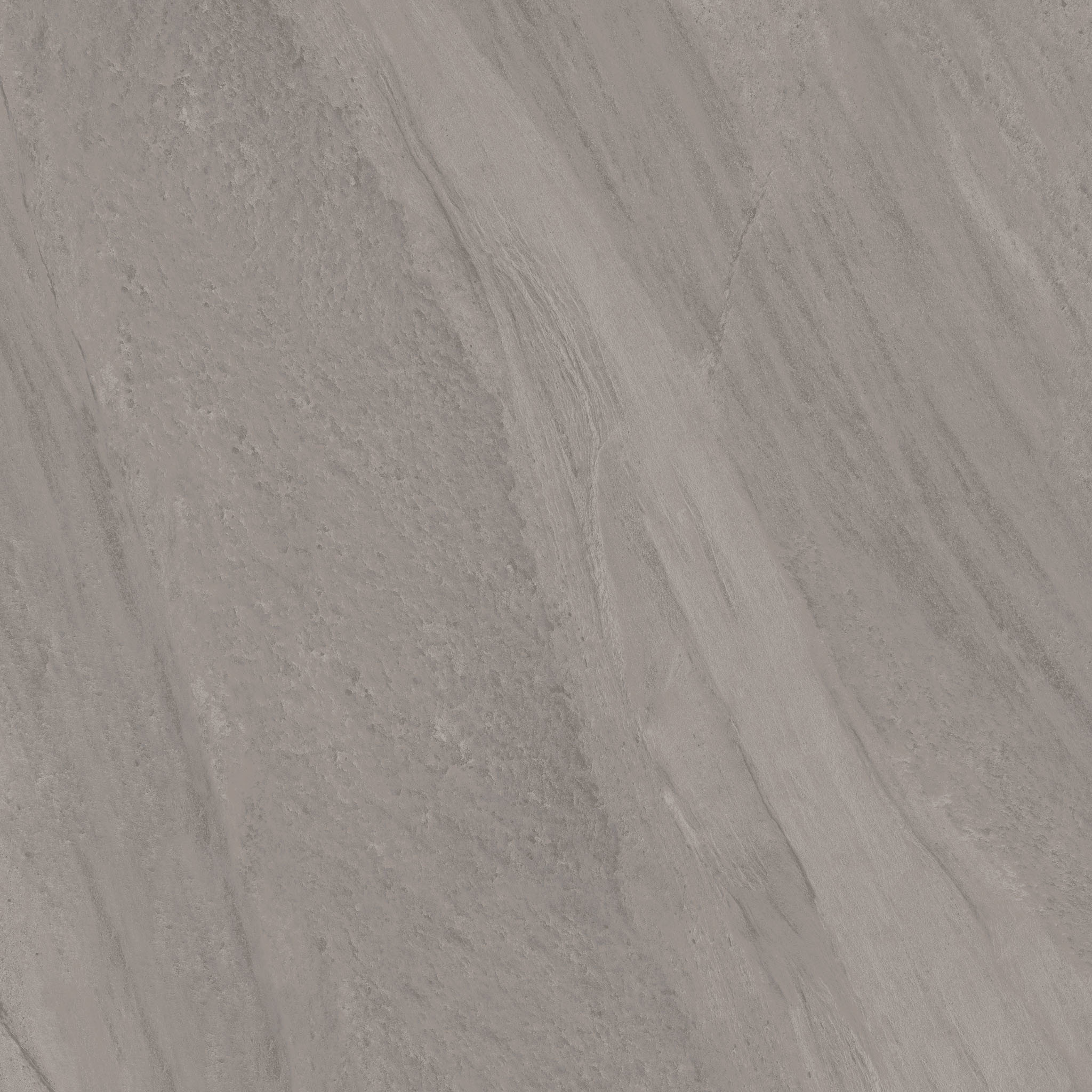 60x60cm Porcelain rustic flooring tiles construction material
