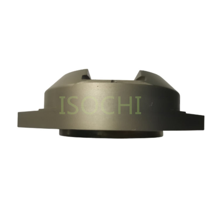 good quality foot pressue cup for Excellon Drilling Machine