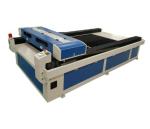 5 6 Axis Metal Laser Cutter For Carbon Steel Stainless Fiber Cutting 1325
