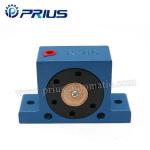 R series Roller Vibrator