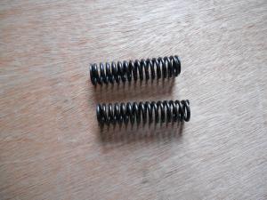 Quality liugong 16Y-15-00083 Spring 0.1kg Bulldozer Spare Parts wholesale