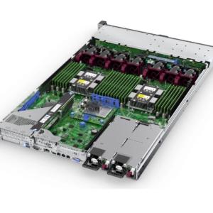 Quality SDP-2R15+ wholesale