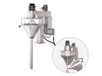 Automatic powder packing machine/flour packaging machine