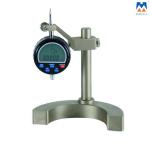 Ultrasonic Welding Mold Vibration Amplitude Measuring Instrument