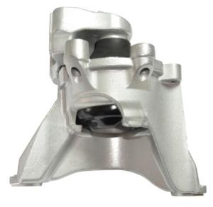 Quality 50820-SWE-T01 Car Engine Mounting Bracket For Honda CR-V 2007-2011 wholesale