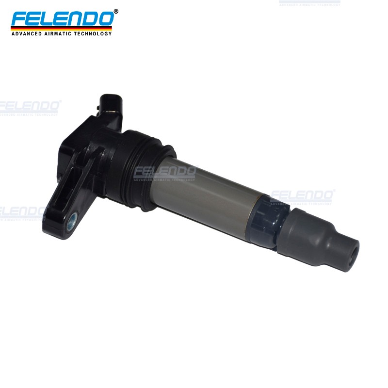 Ignition Coil LR002954 for LandRover Free Lander 2 2006-2014 Parts
