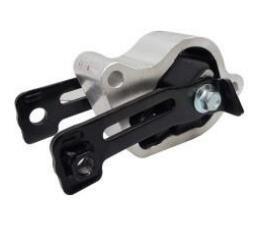 Quality 11360-JA000 Auto Engine Mounting Bracket For NISSAN TEANA J32 2008-2013 wholesale