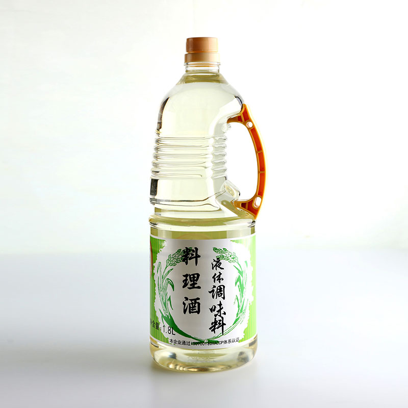 Pure Broth Shaved Sushi BQF Freezing Process and No Added Ingredients for Good Taste
