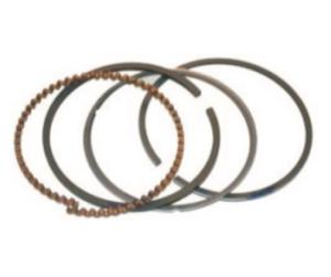 Quality Lawn Mower Parts Piston Rings G93-8503 Fits For Toro 1000 Greensmaster wholesale