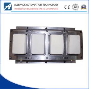 Quality Vacuum Forming Mould Thermoforming wholesale
