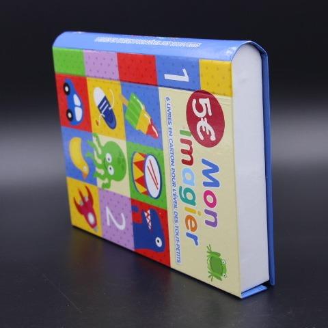 cosmetic box, gift box,toothpaste box,Logo Printed boxes , paper box,cloth box