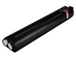 Xerox DocuColor 240 Compatible Laser Toner Cartridge , Color Generic Toner