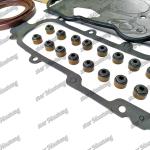 Full Gasket Kit 2KD 04111-30030 04111-30571